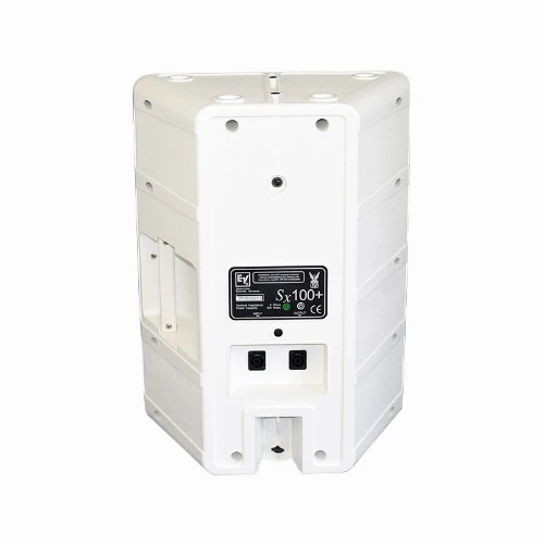 قیمت خرید فروش باند پسیو Electro Voice SX100+WE 